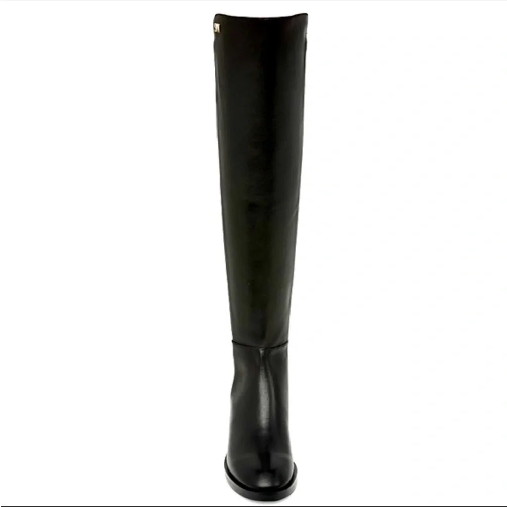 Stuart Weitzman | ♥️ Keelan Over the Knee‎ Boot - Like ♥️ & get 45% offer!